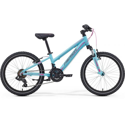 Kids bike Matts J20 Girl