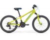 Kids bike Matts J20