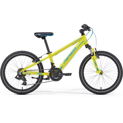 Kids bike Matts J20