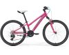 Kids bike Matts J24 Girl