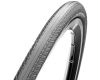 Tyre Maxxis Dolomites (700 x 23)