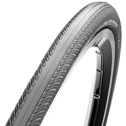 Tyre Maxxis Dolomites (700 x 23)