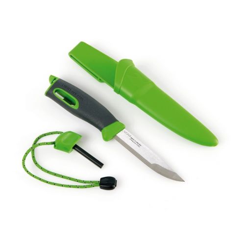 Peilis Fire Knife®