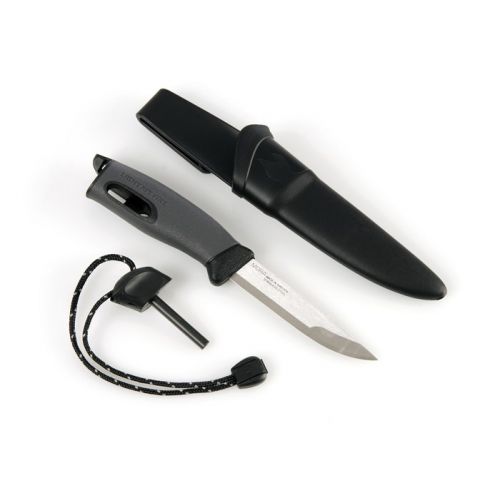 Knife Fire Knife®