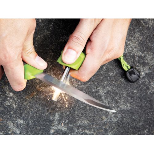 Peilis Fire Knife®