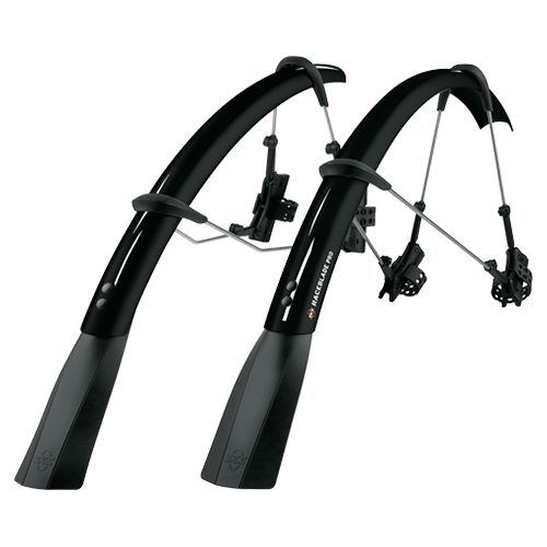 Mudguards Raceblade Pro