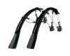 Mudguards Raceblade Pro XL