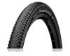 Tyre DoubleFighter III 28"