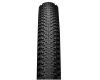 Riepa DoubleFighter III 27.5