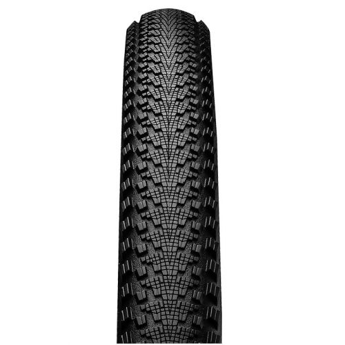 Tyre DoubleFighter III 27.5