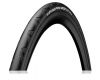 Tyre Grand Prix 4000 S II 28"