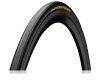 Tyre Hometrainer 27.5