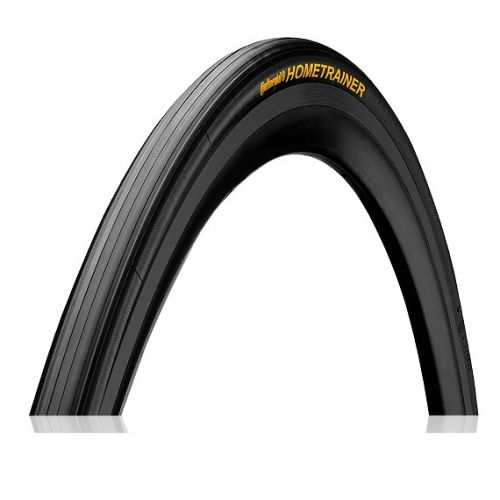 Tyre Hometrainer 27.5