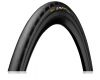 Tyre Ultra Sport 2 Folding 28"