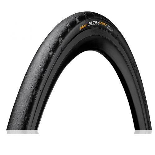 Tyre Ultra Sport 2 Folding 28"