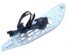 Snowshoes TrimAlp Light L