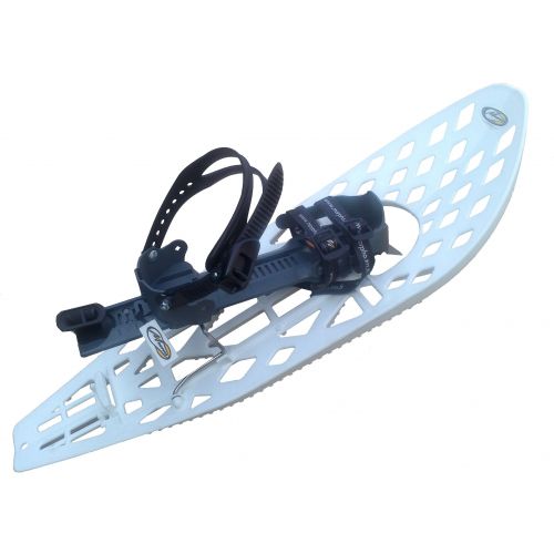 Snowshoes TrimAlp Light L