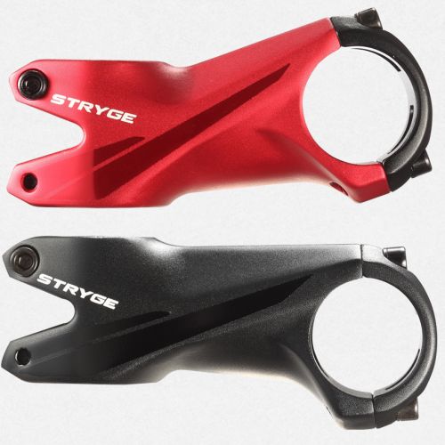 Stem Stryge 55mm