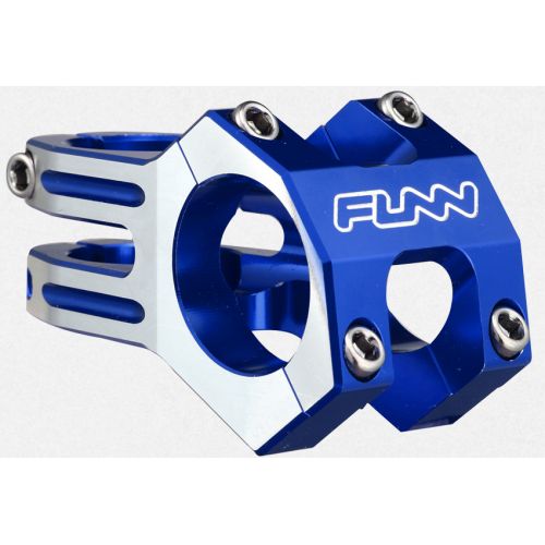 Stūres iznesums Funnduro 60mm