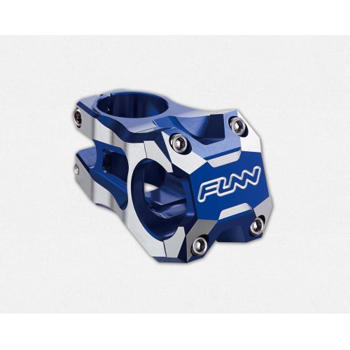 Stem Strippa EVO 45mm