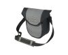 Bicycle bag Ultimate 6 Compact