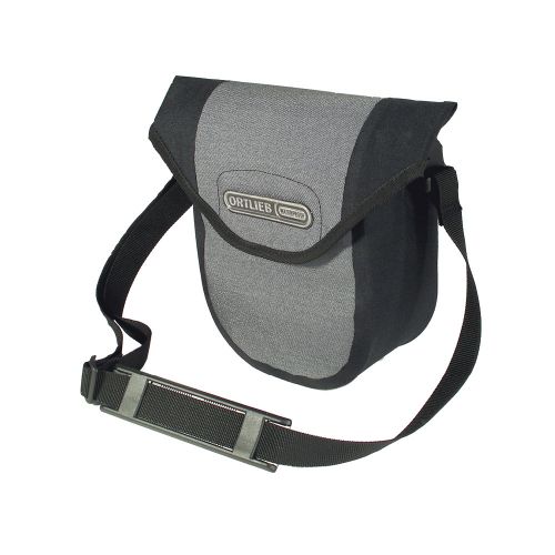 Bicycle bag Ultimate 6 Compact