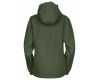 Jaka Women's Escape Light