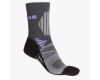 Socks Fastlite Long