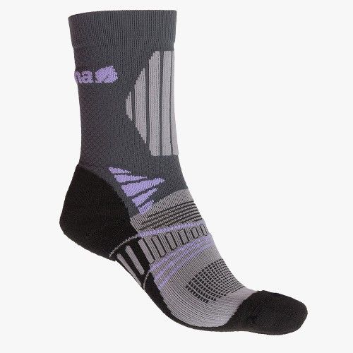 Socks Fastlite Long