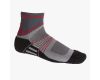 Socks Fastlite Low