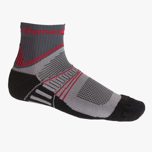 Socks Fastlite Low