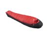 Sleeping bag Alpine Expert Long