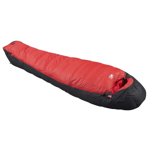 Sleeping bag Alpine Expert Long