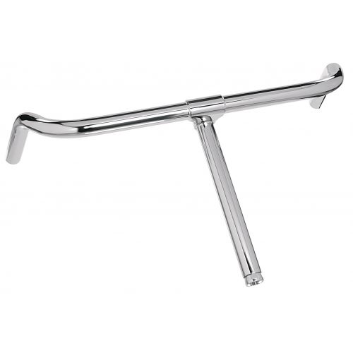 Handlebar Alt-Holland Lenker