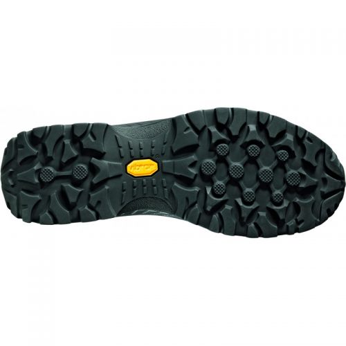 Zābaki Alta Bunion Lady GTX