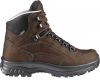 Boots Alta Bunion Lady GTX