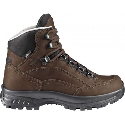 Boots Alta Bunion Lady GTX