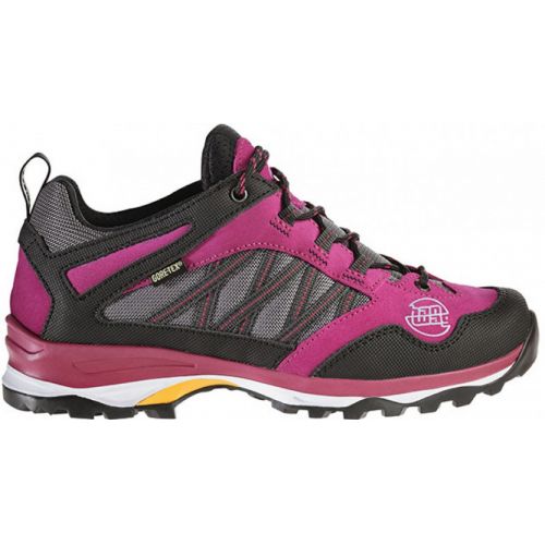 Apavi Belorado Low Lady GTX