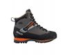 Boots Heaven Peak GTX