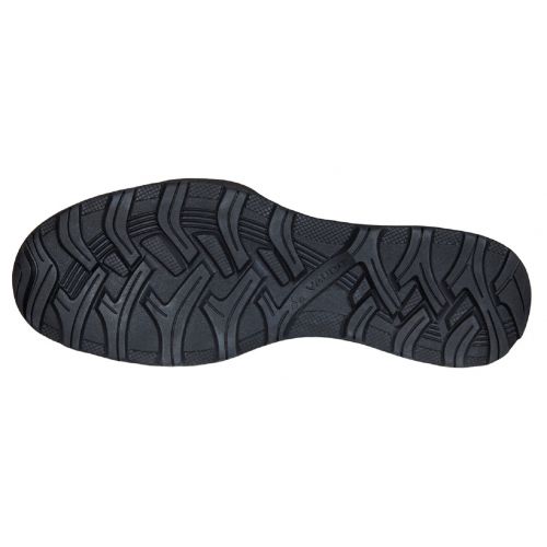 Avalynės Men's Grounder Ceplex Low II