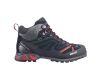 Boots Super Trident GTX