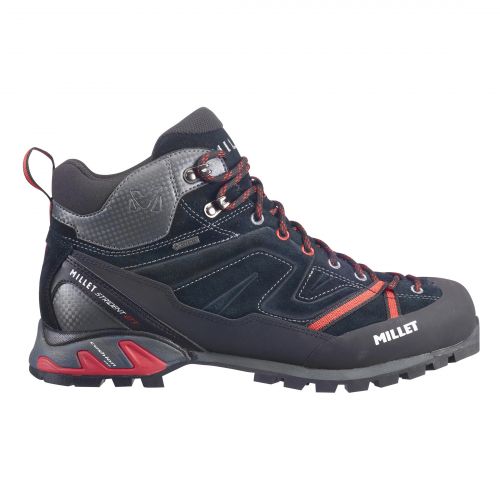 Boots Super Trident GTX