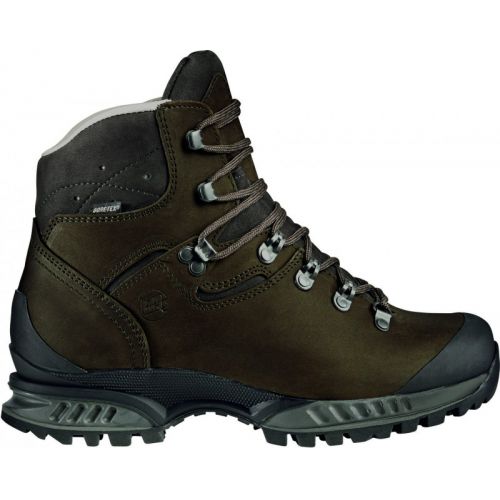 Batai Tatra Lady GTX