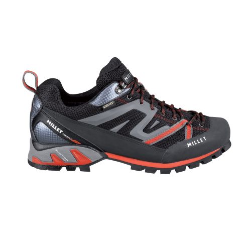 Shoes Trident GTX