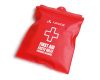 Aptieciņa First Aid Kit