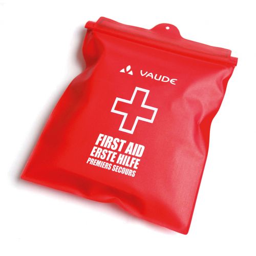 Vaistinėlė First Aid Kit