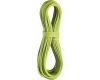 Rope Apus Pro Dry 7.9 mm 60 m