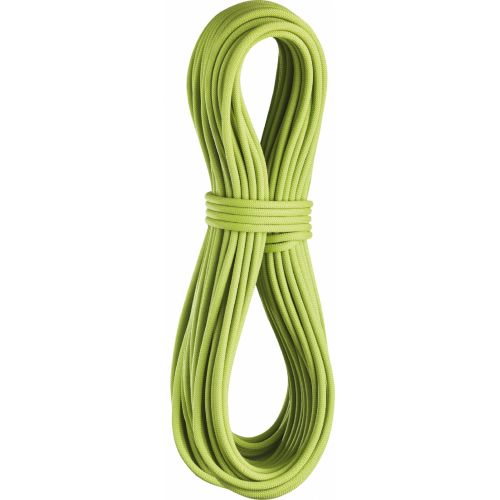 Rope Apus Pro Dry 7.9 mm 60 m