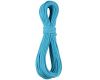 Rope Apus Pro Dry 7.9mm 70m