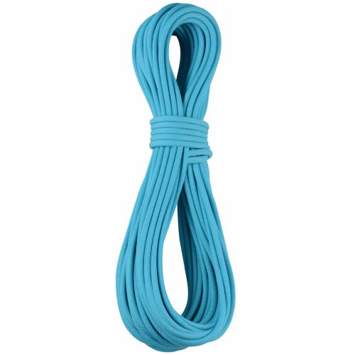 Rope Apus Pro Dry 7.9 mm 60 m